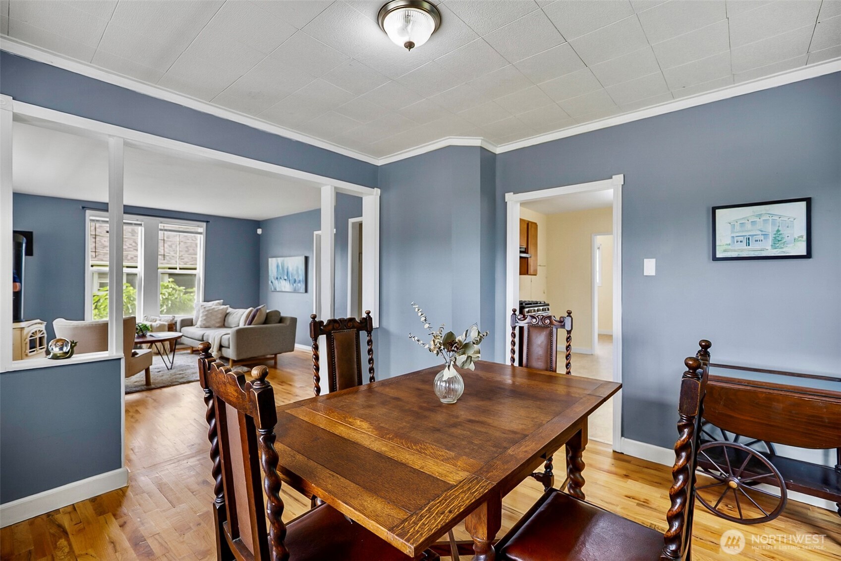 307 3rd Street Property Photo 10