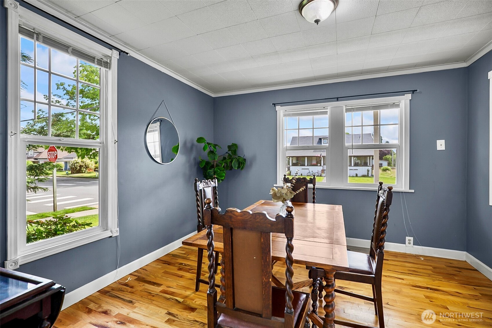 307 3rd Street Property Photo 11