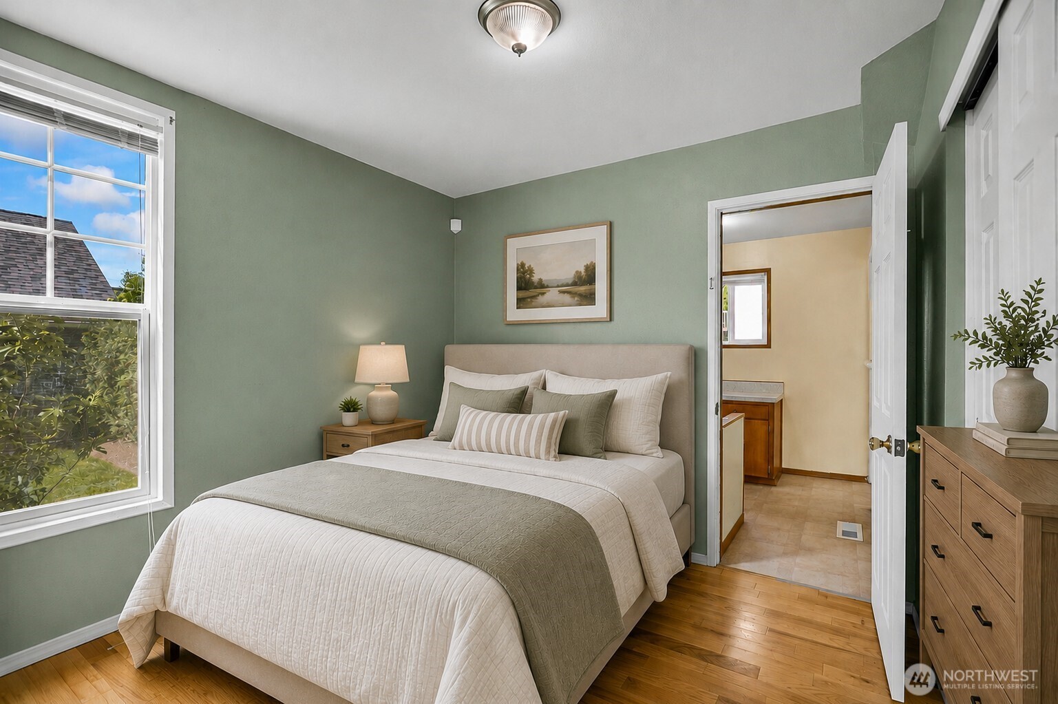 307 3rd Street Property Photo 18