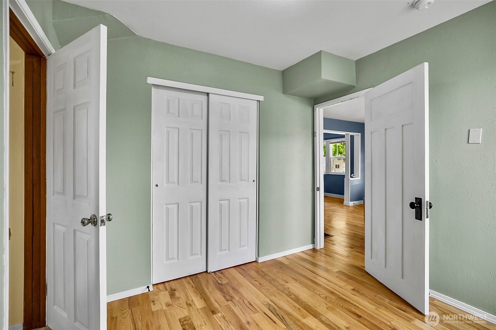 307 3rd Street Property Photo 20
