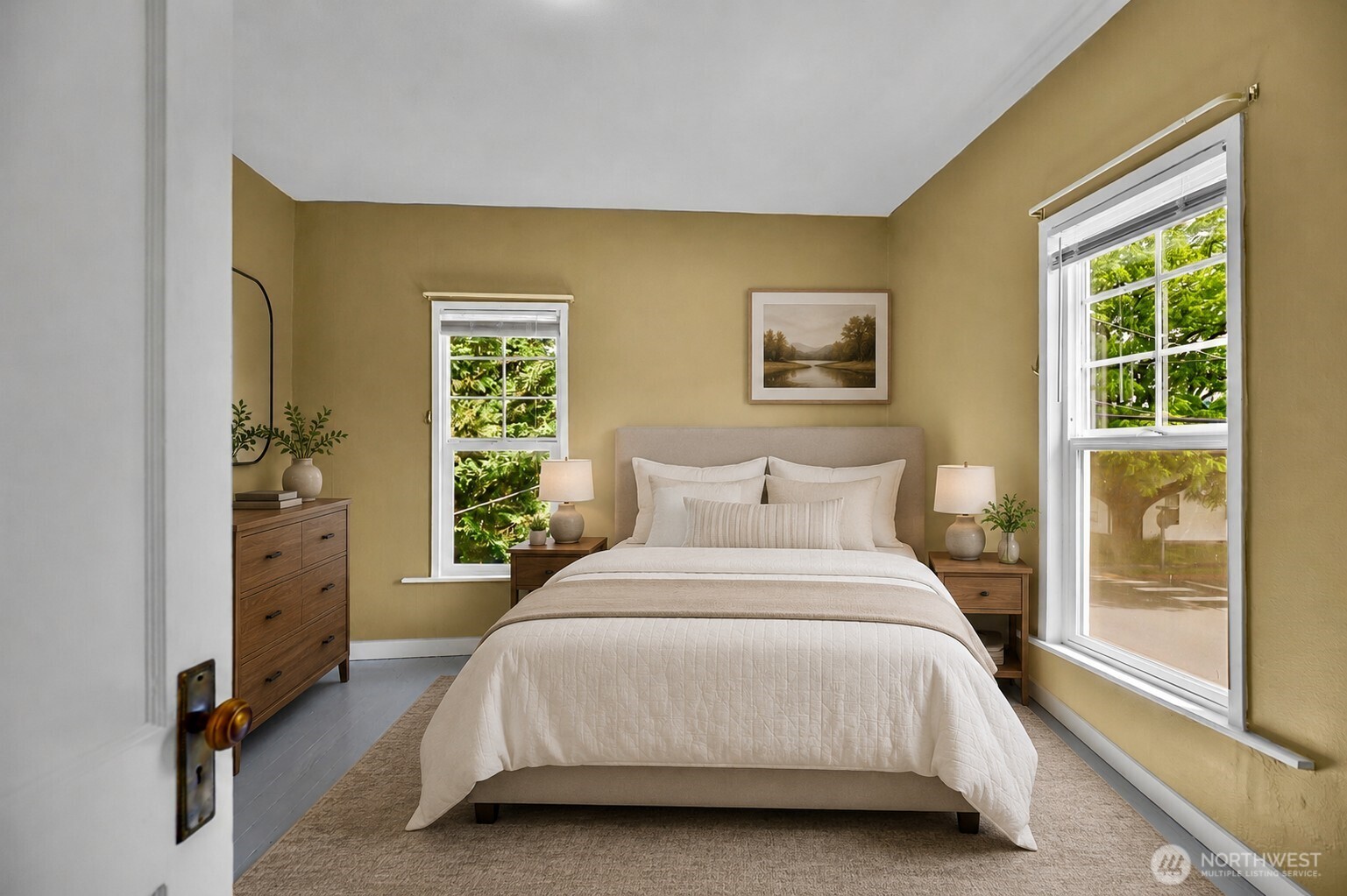 307 3rd Street Property Photo 21