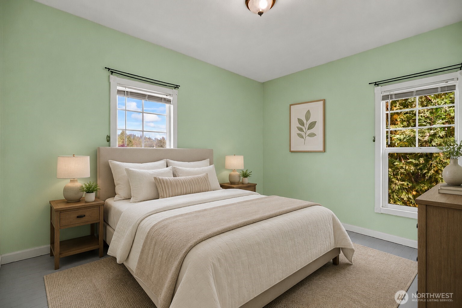 307 3rd Street Property Photo 23