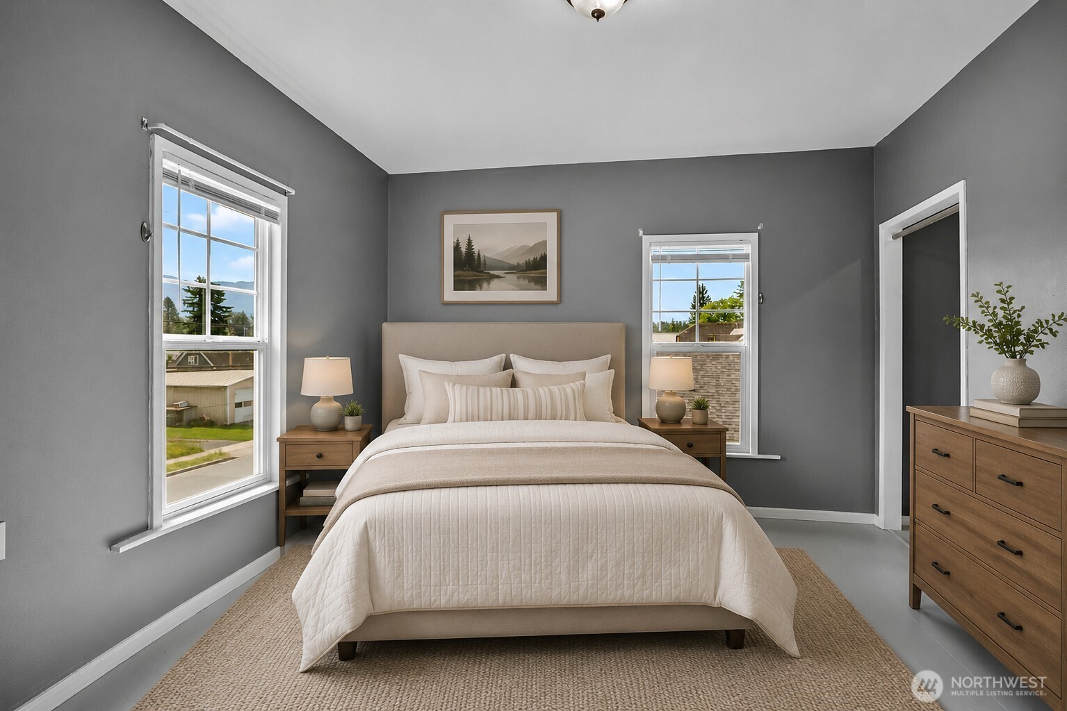 307 3rd Street Property Photo 25