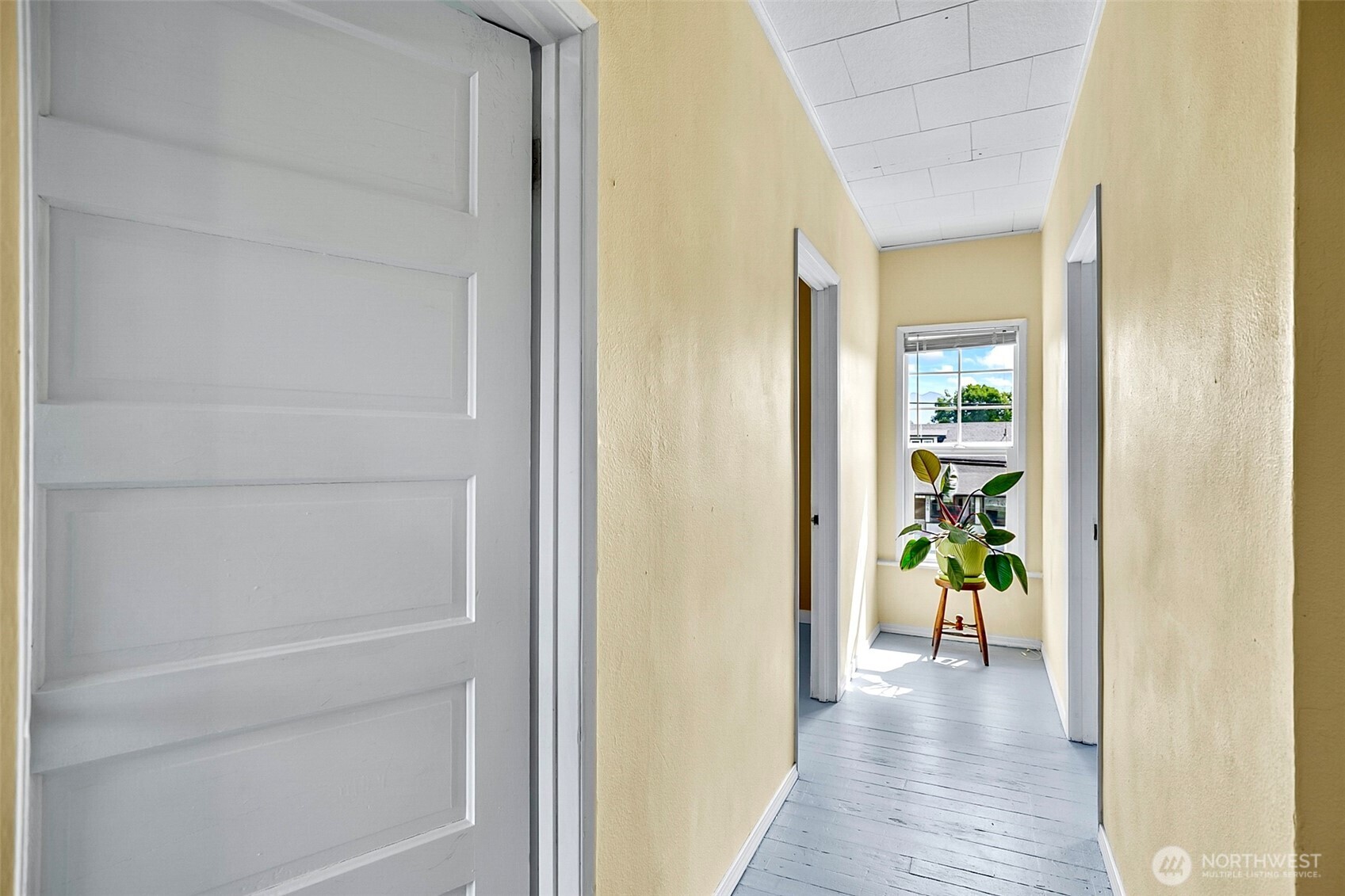 307 3rd Street Property Photo 30