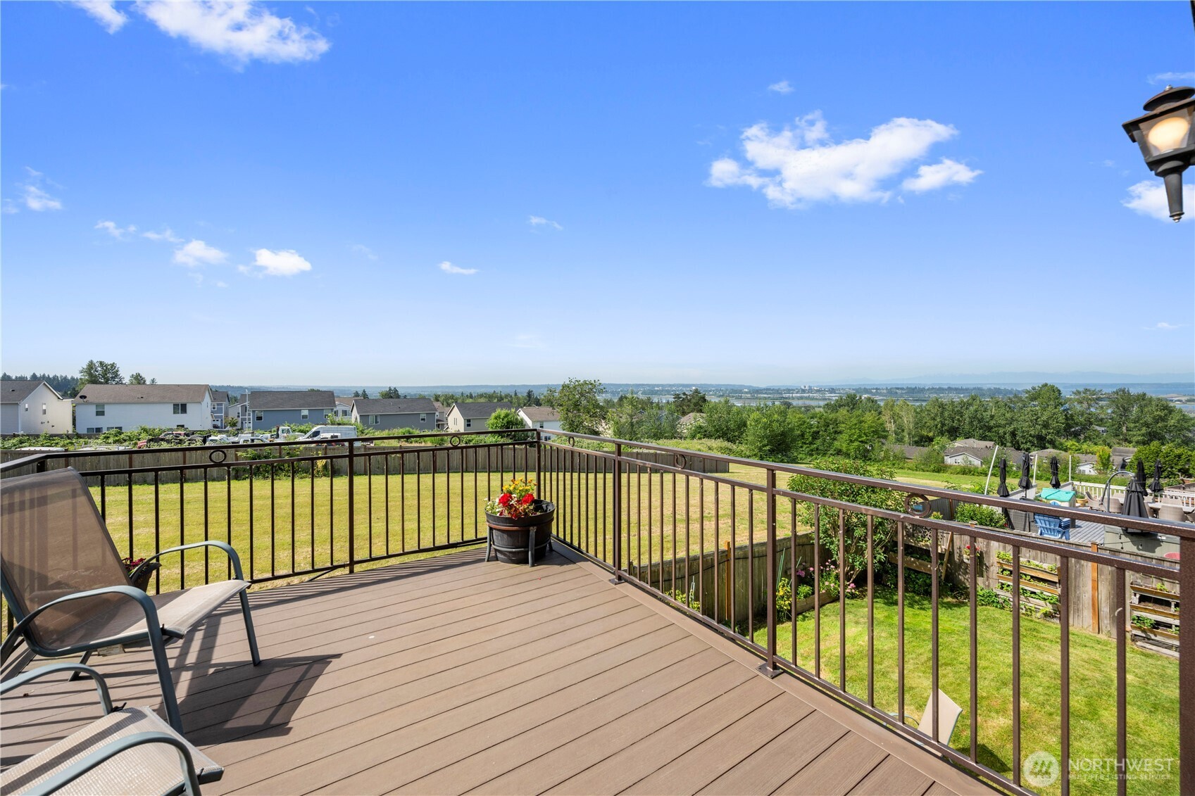 6916 37th Place Property Photo 20