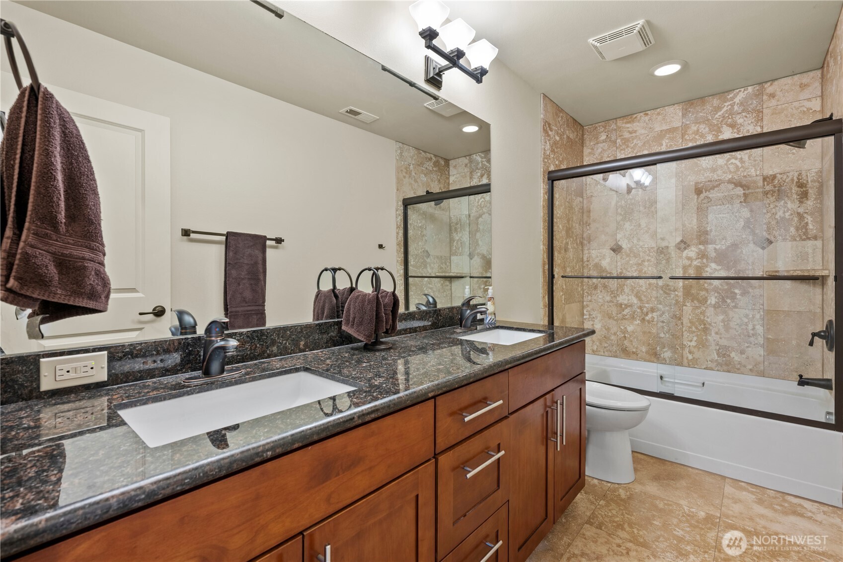 6916 37th Place Property Photo 25