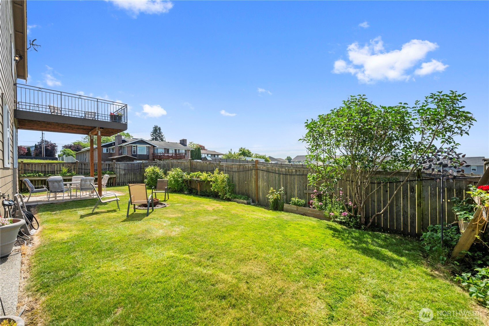 6916 37th Place Property Photo 28