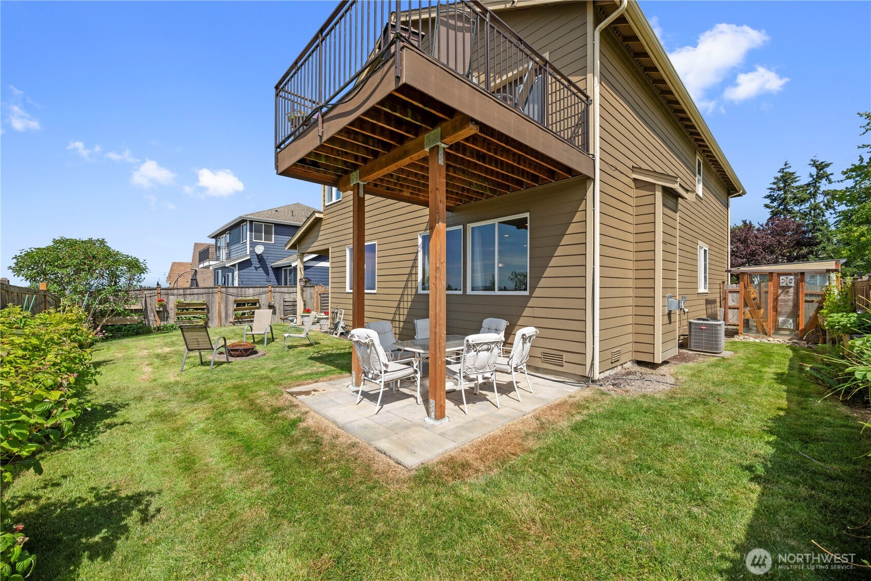 6916 37th Place Property Photo 29