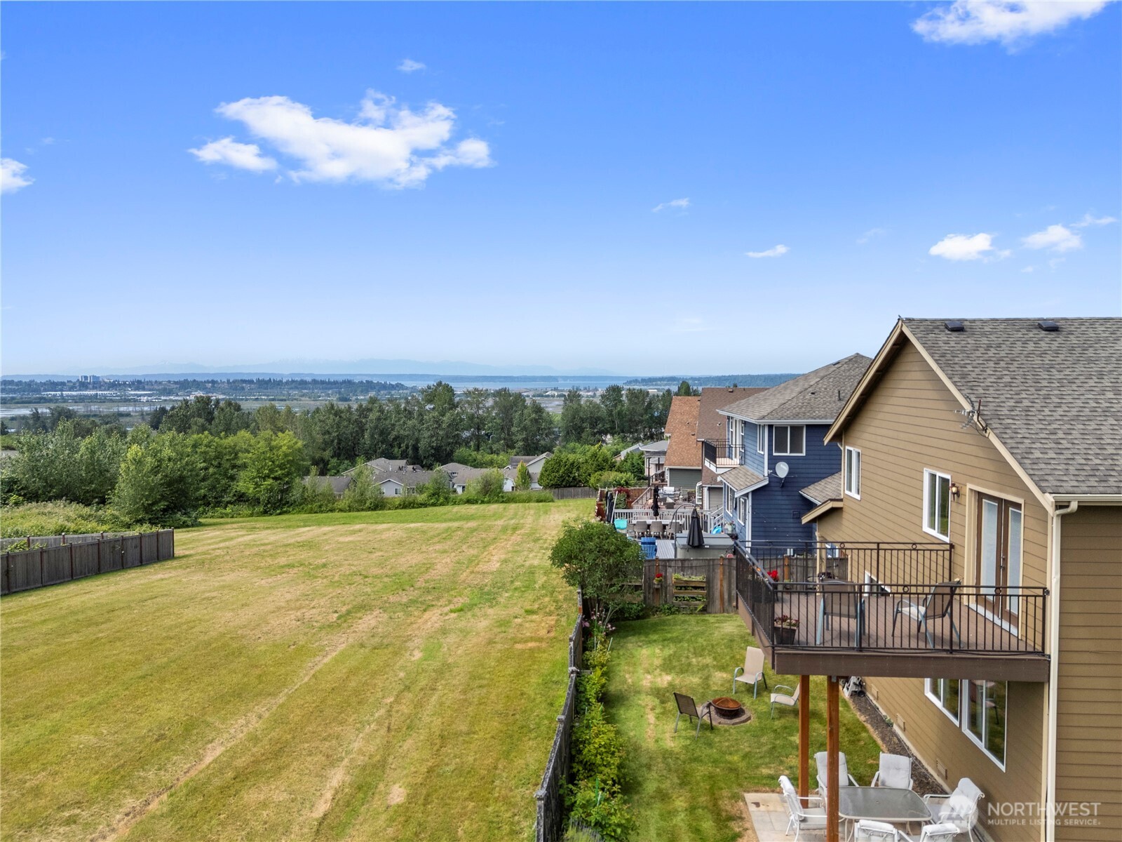 6916 37th Place Property Photo 30