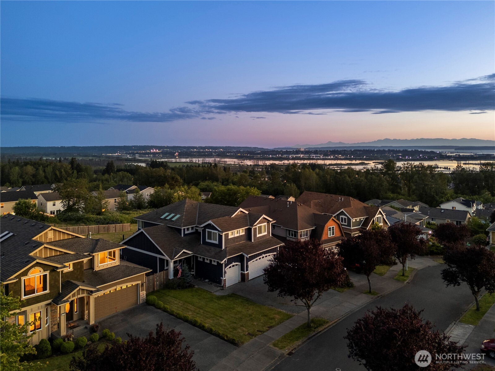 6916 37th Place Property Photo 31