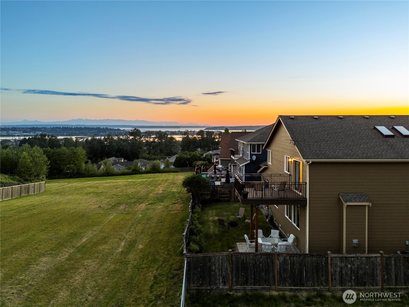 6916 37th Place Property Photo 32