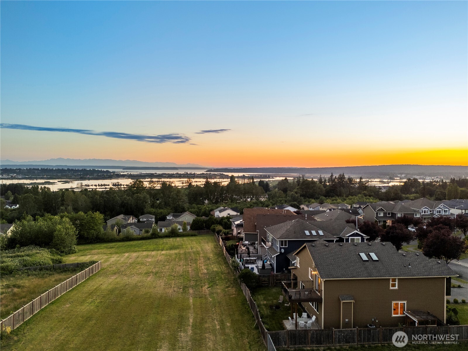 6916 37th Place Property Photo 33