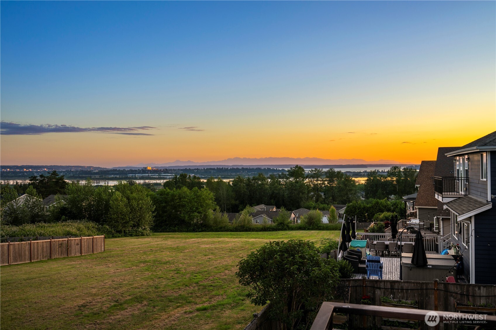 6916 37th Place Property Photo 34