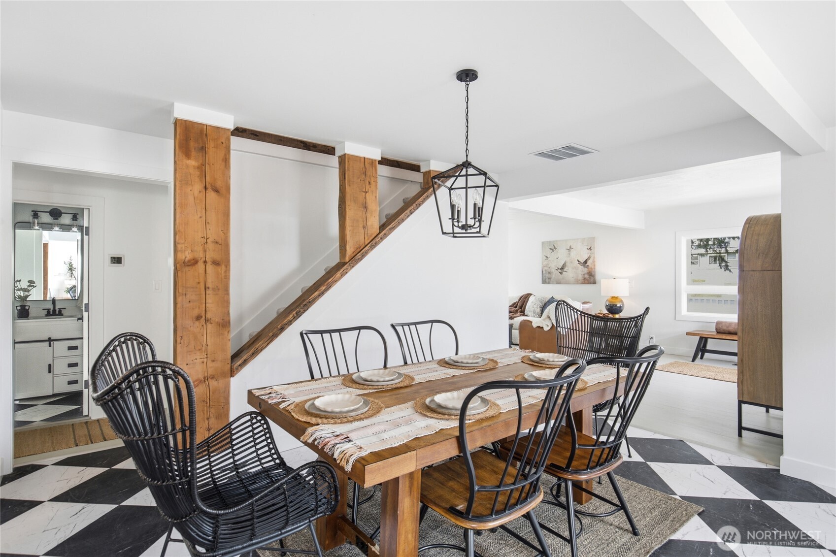 11822 24th Street Property Photo 7