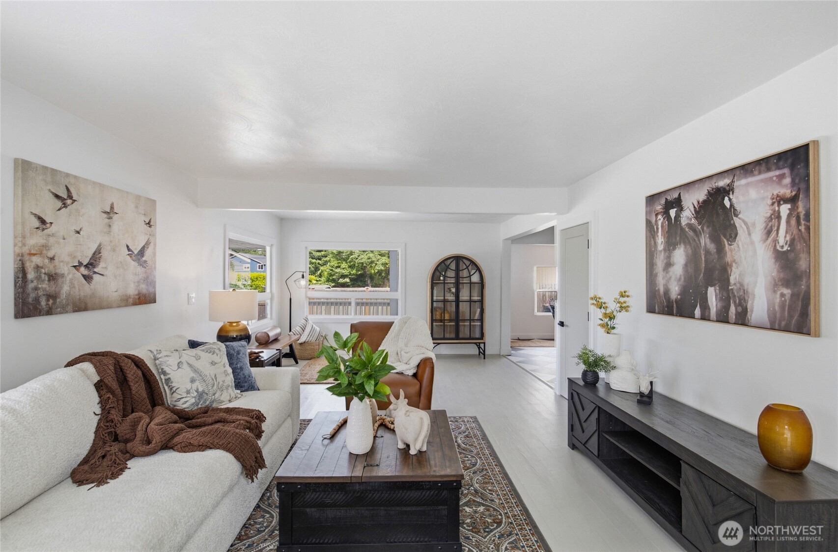 11822 24th Street Property Photo 10