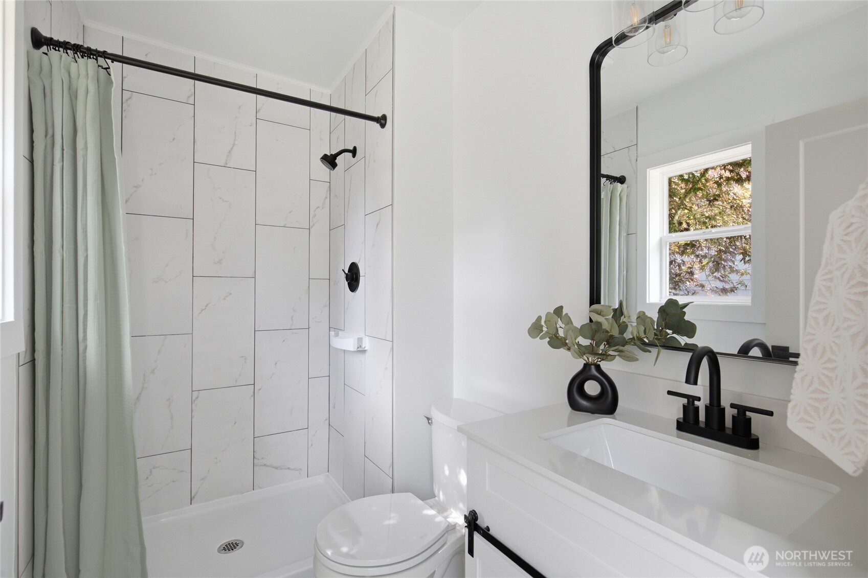 11822 24th Street Property Photo 19