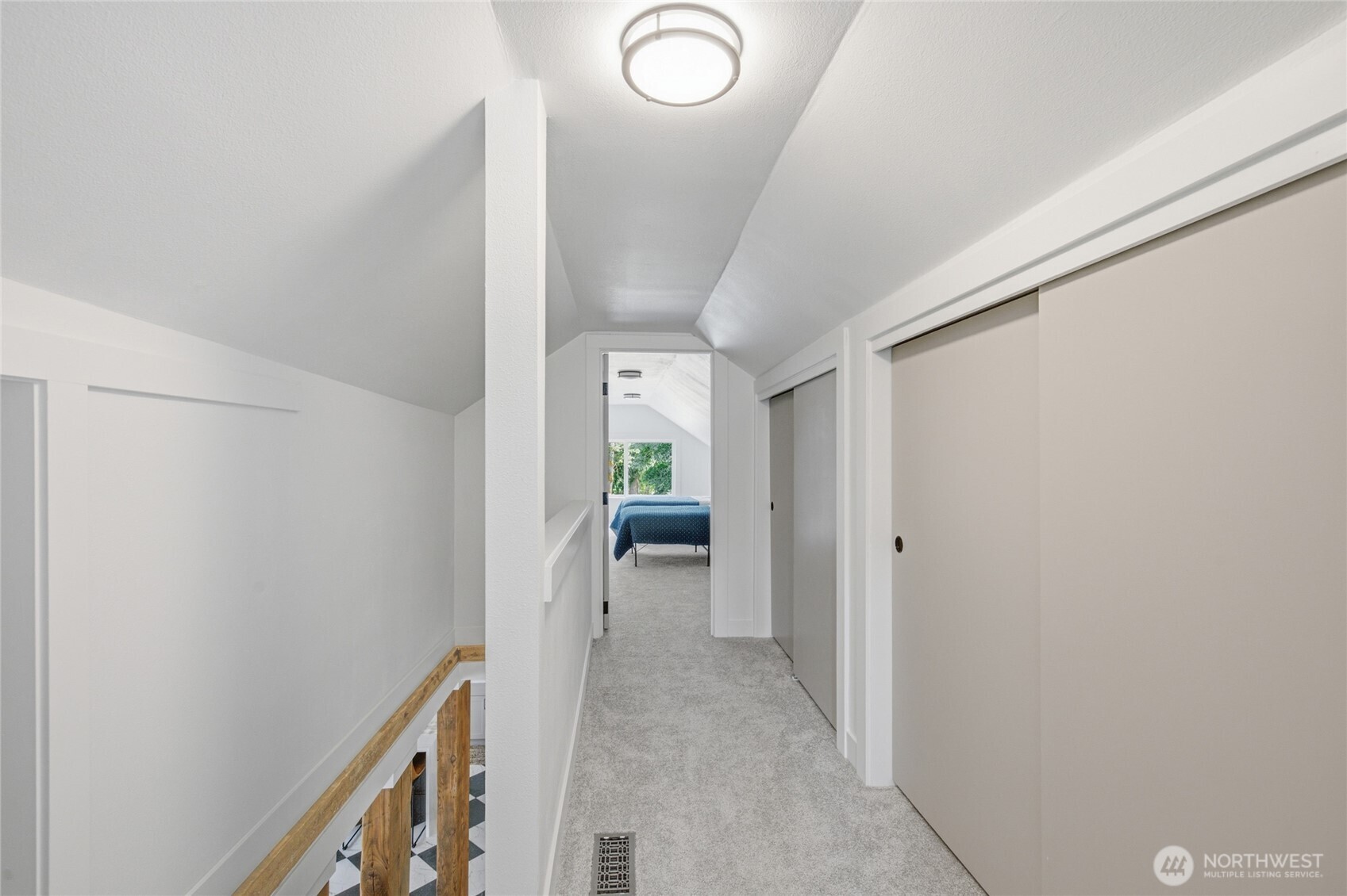 11822 24th Street Property Photo 22
