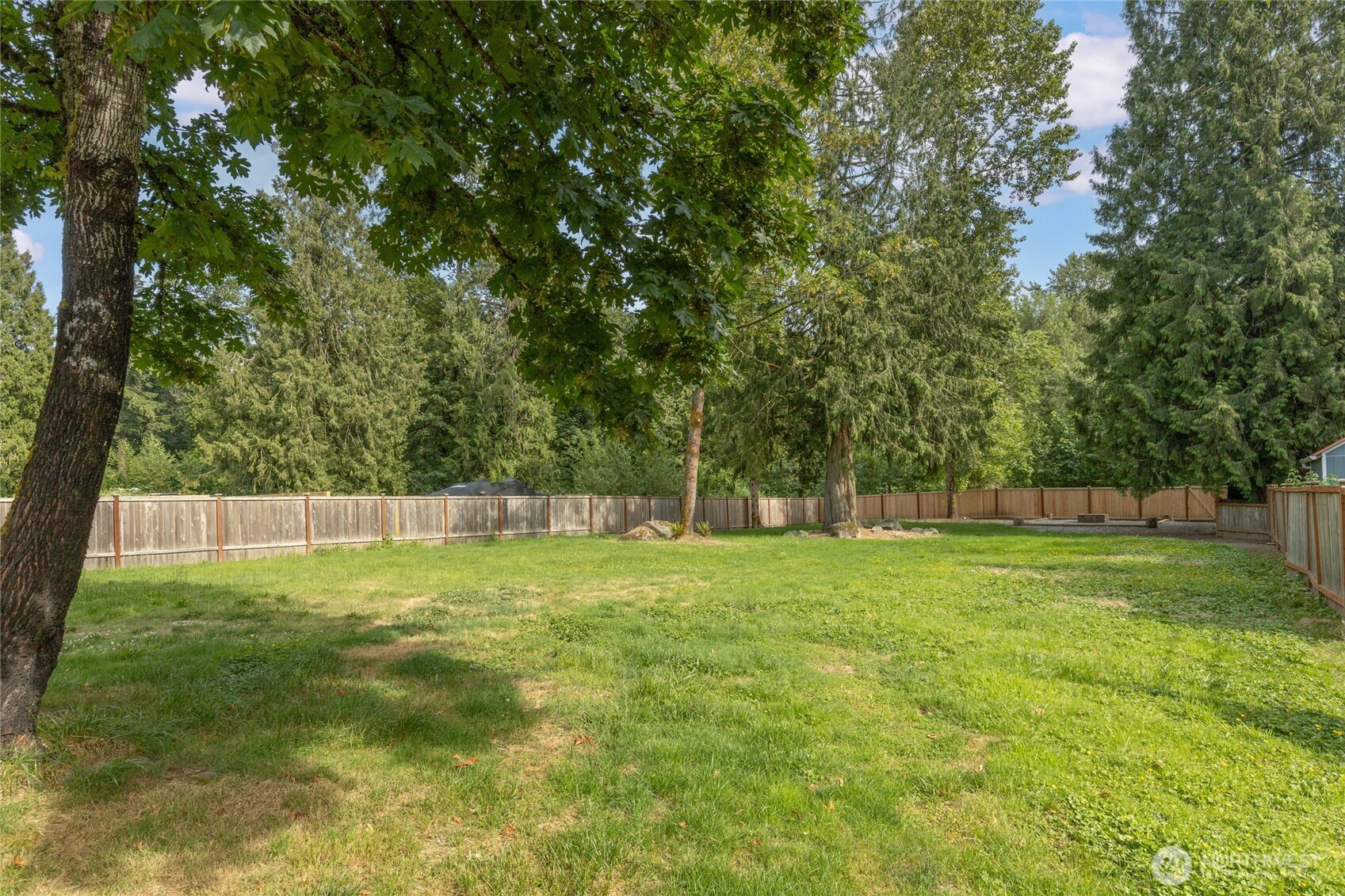 11822 24th Street Property Photo 34