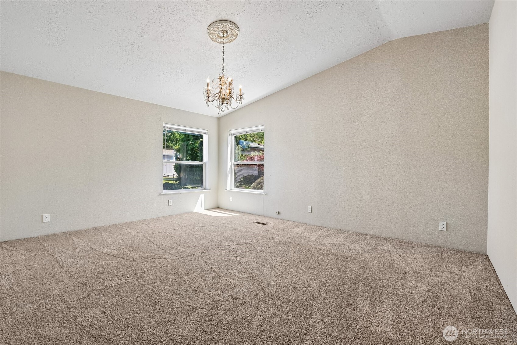 15413 122nd Avenue Ct 29 Property Photo 9