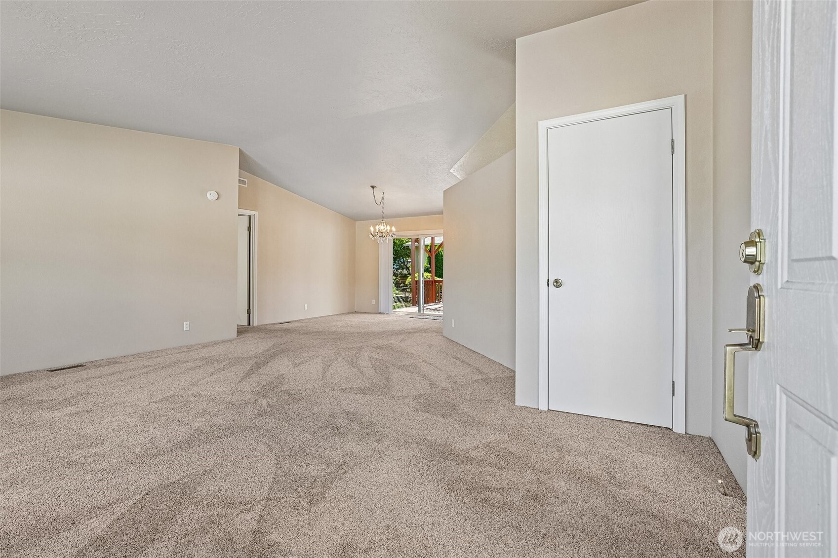 15413 122nd Avenue Ct 29 Property Photo 10
