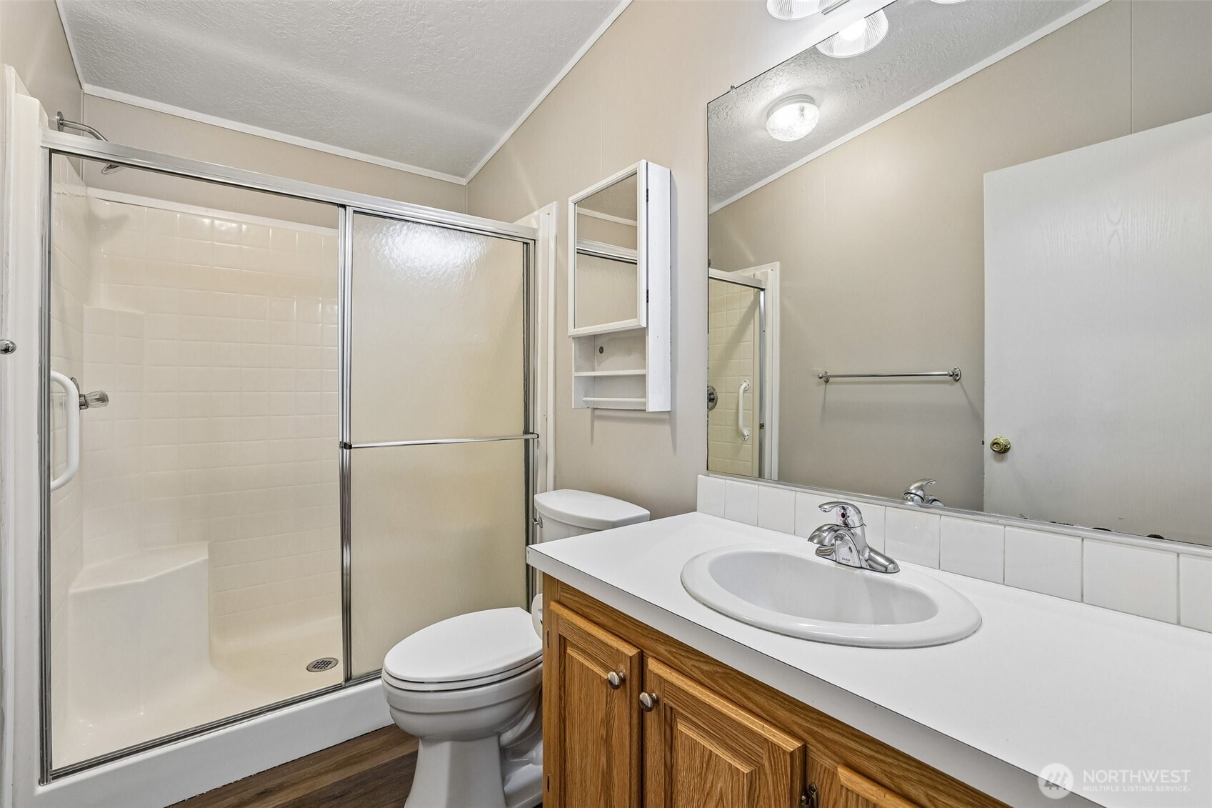 15413 122nd Avenue Ct 29 Property Photo 13