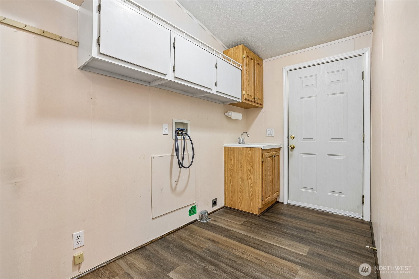 15413 122nd Avenue Ct 29 Property Photo 21