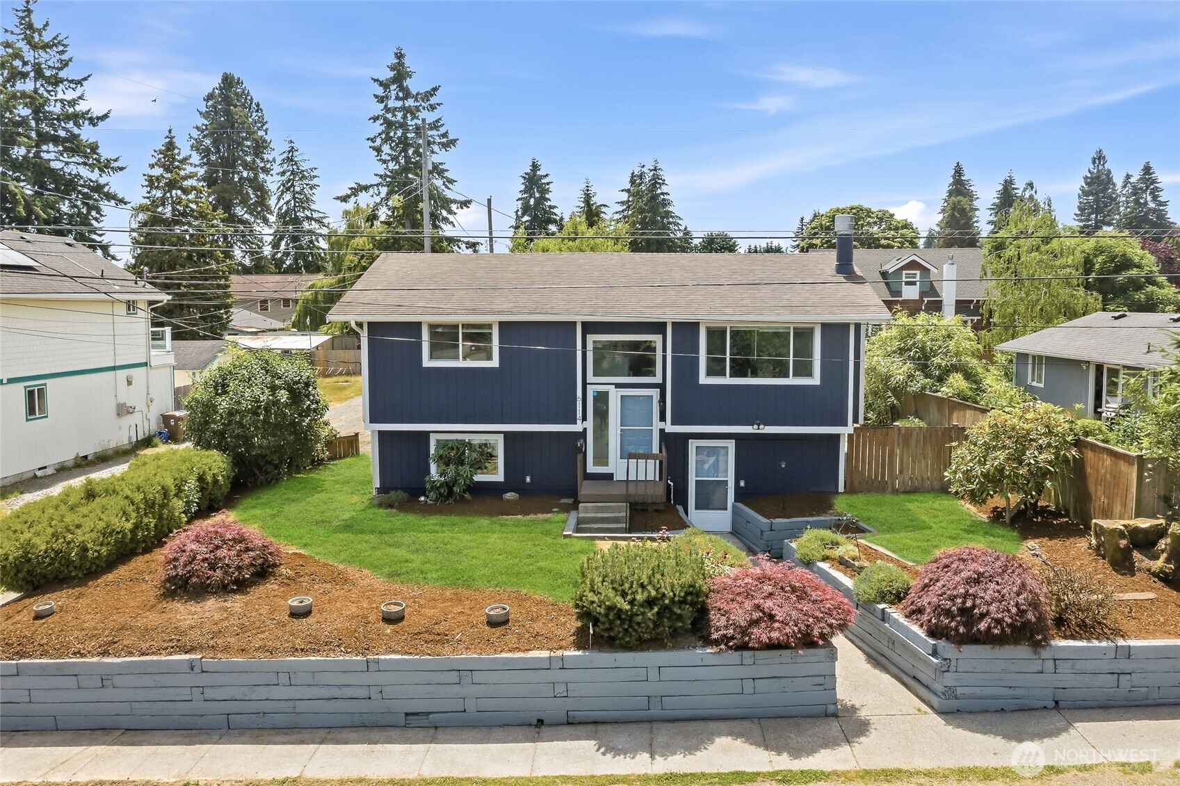 6114 N 49th Street Unit A