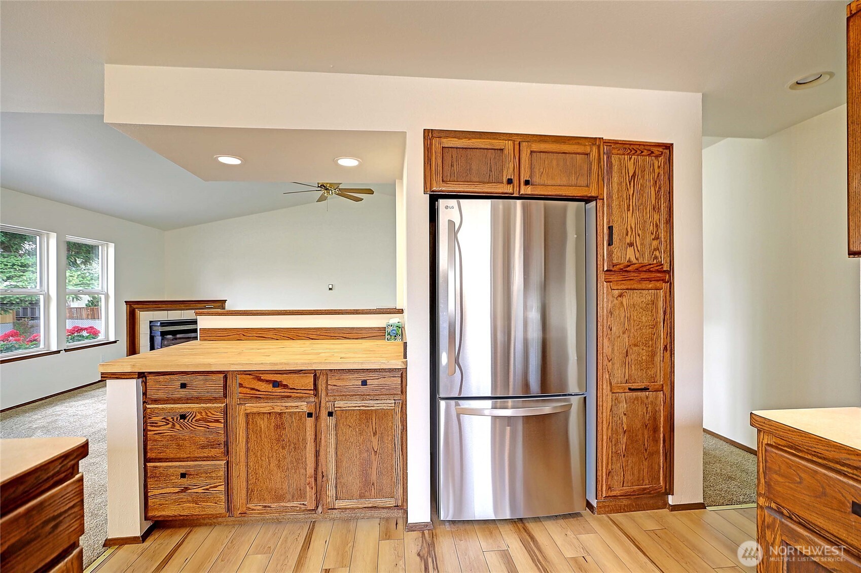 283 Meadow Drive Property Photo 8