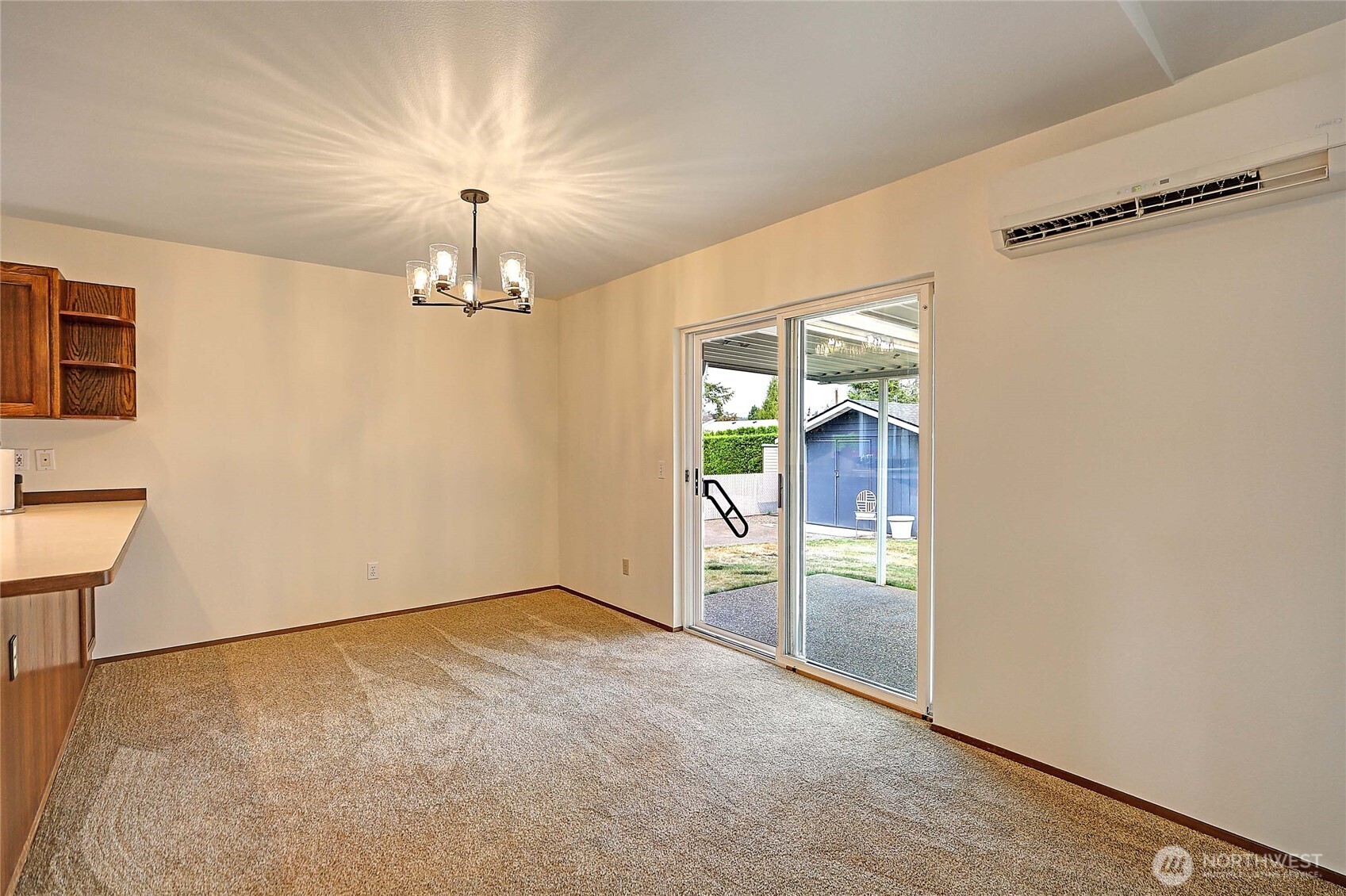 283 Meadow Drive Property Photo 9