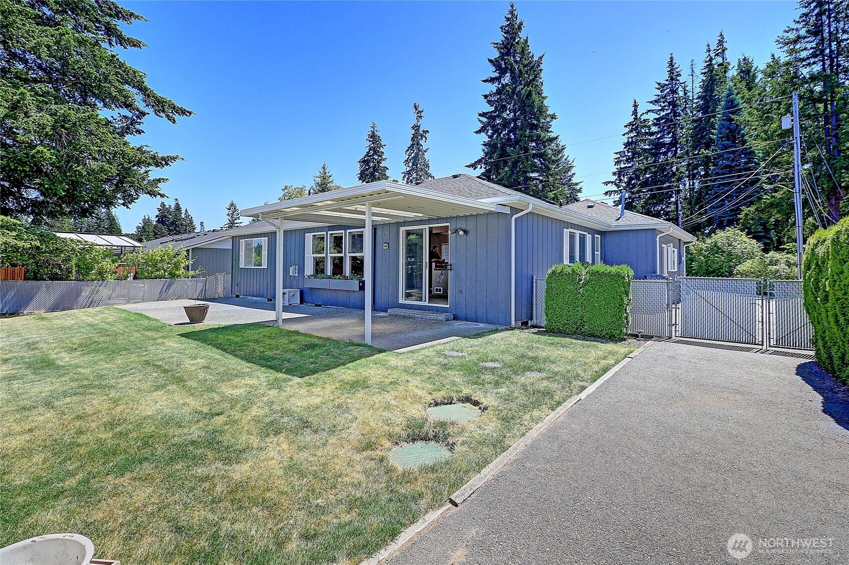 283 Meadow Drive Property Photo 10