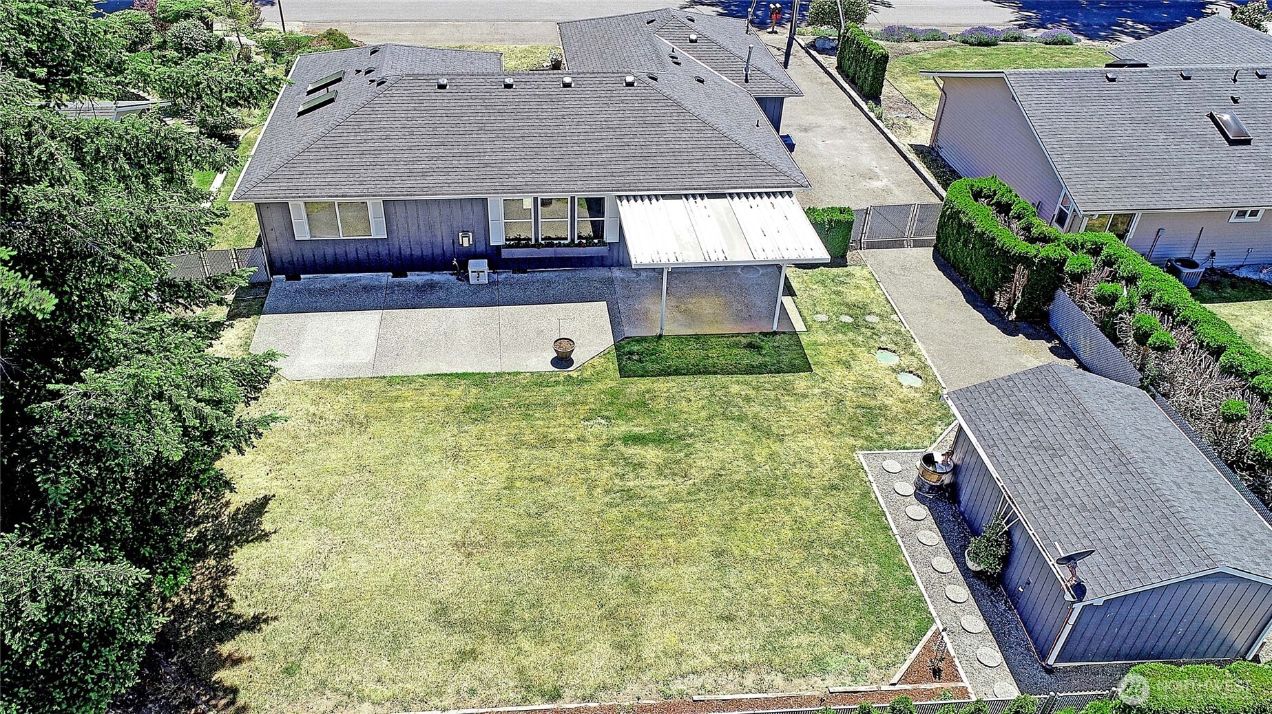 283 Meadow Drive Property Photo 11