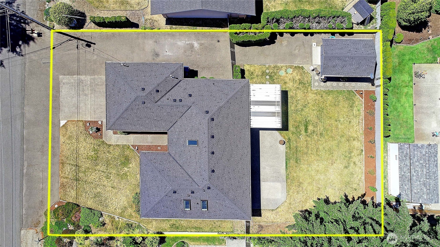 283 Meadow Drive Property Photo 12