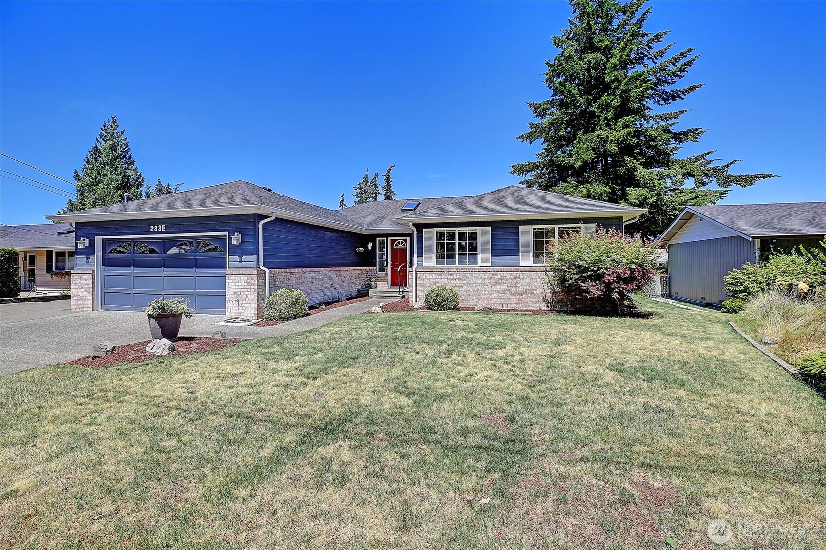 283 Meadow Drive Property Photo 13