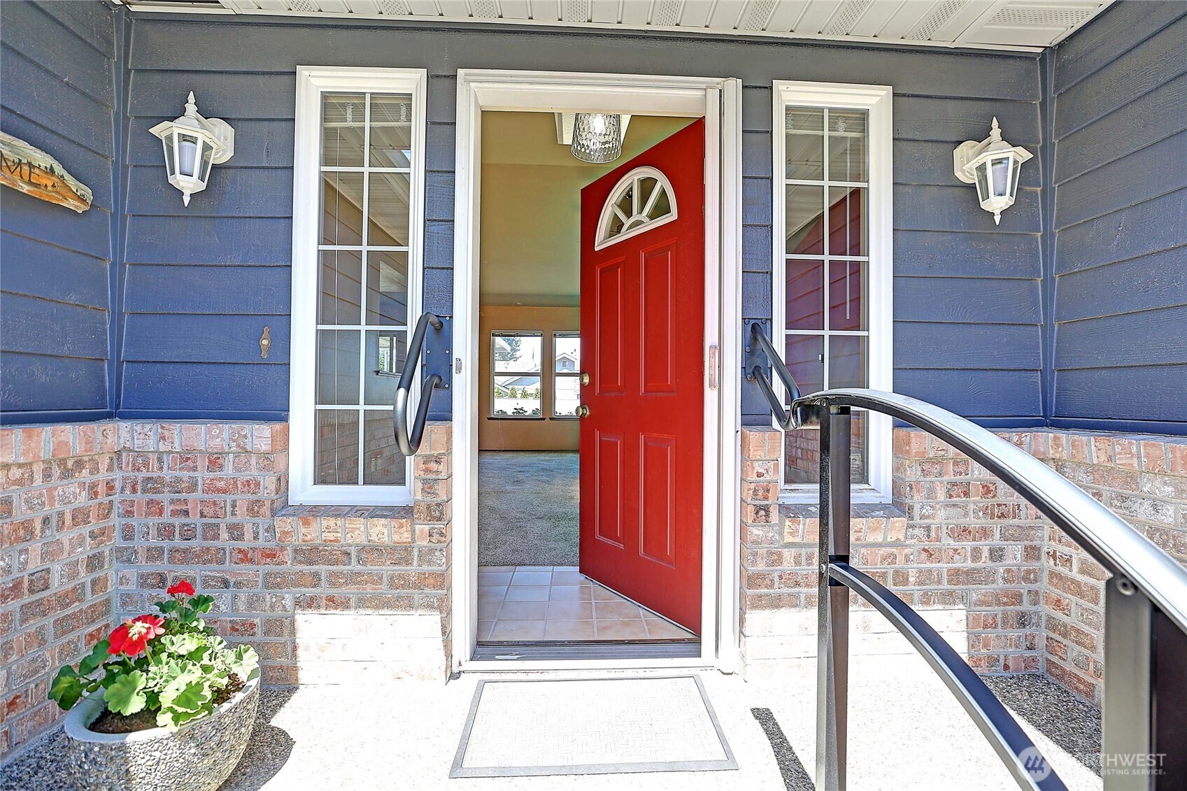 283 Meadow Drive Property Photo 14