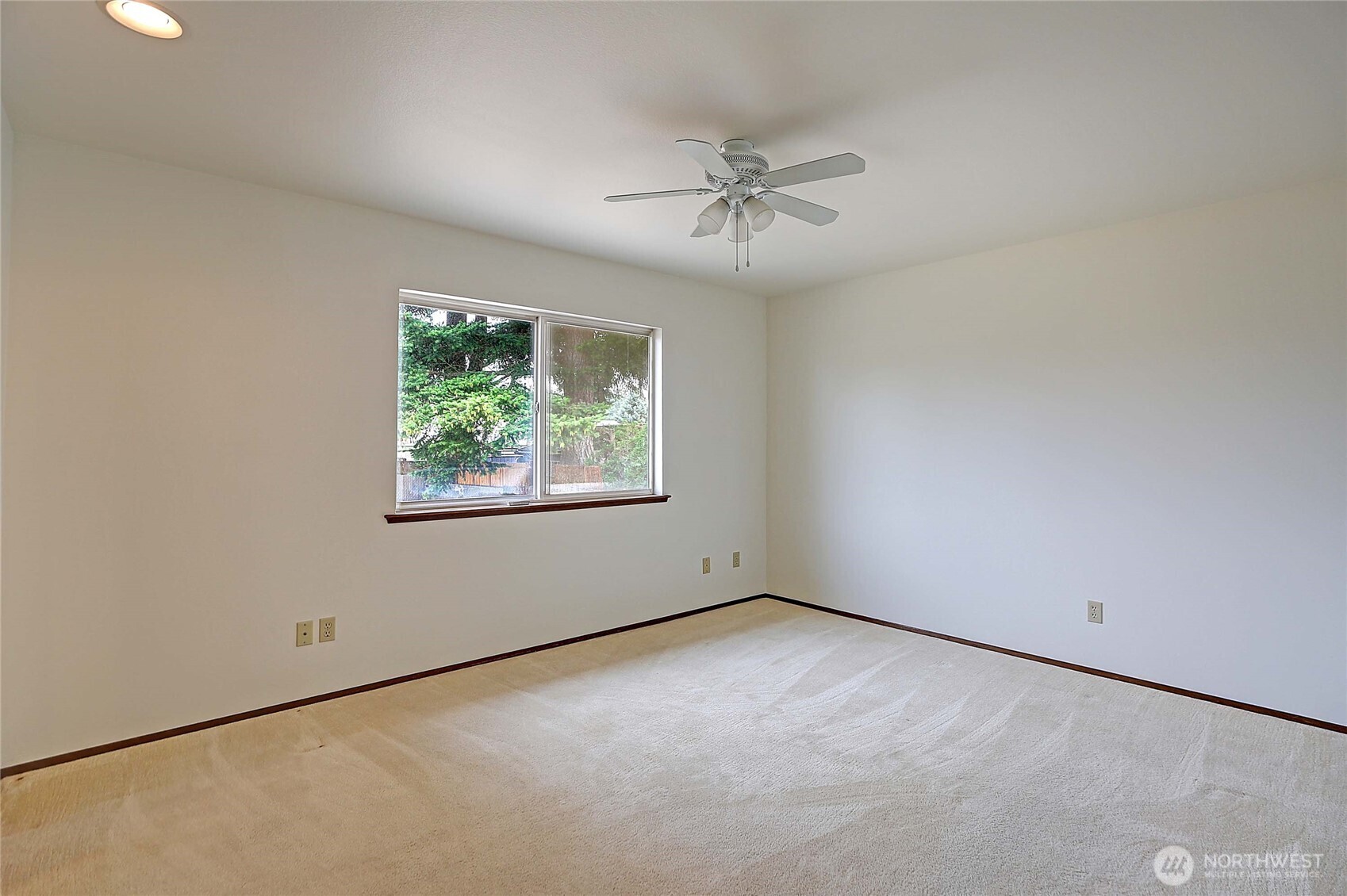 283 Meadow Drive Property Photo 15