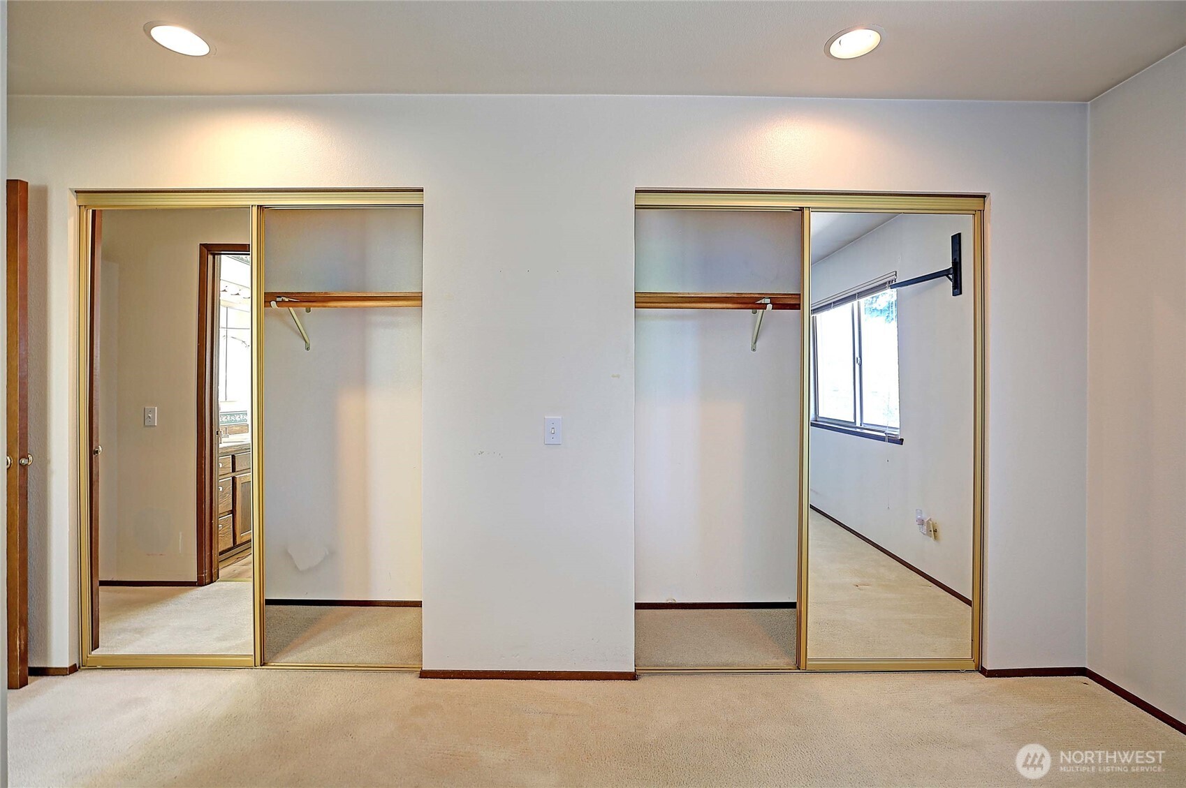 283 Meadow Drive Property Photo 16