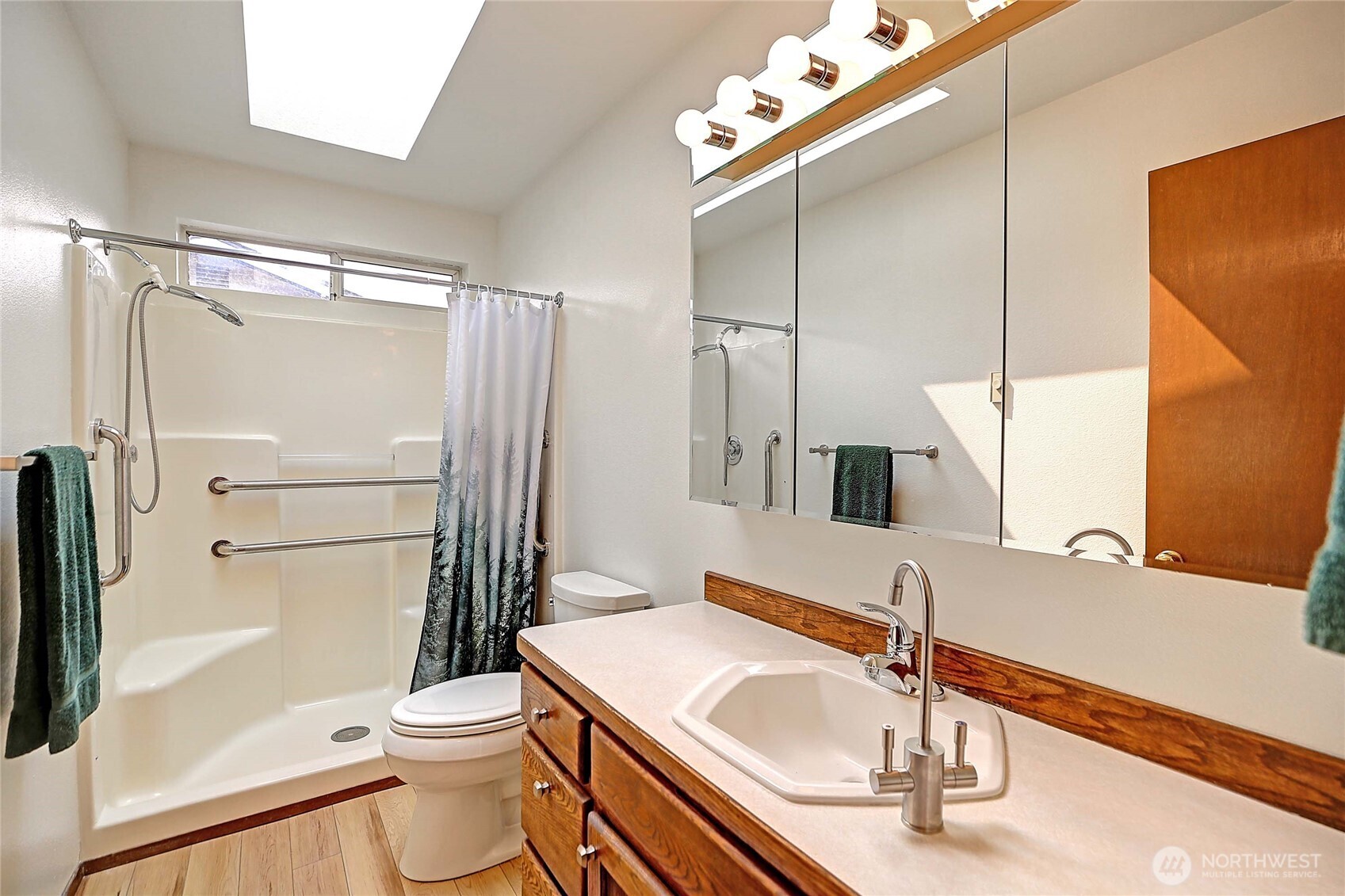 283 Meadow Drive Property Photo 17