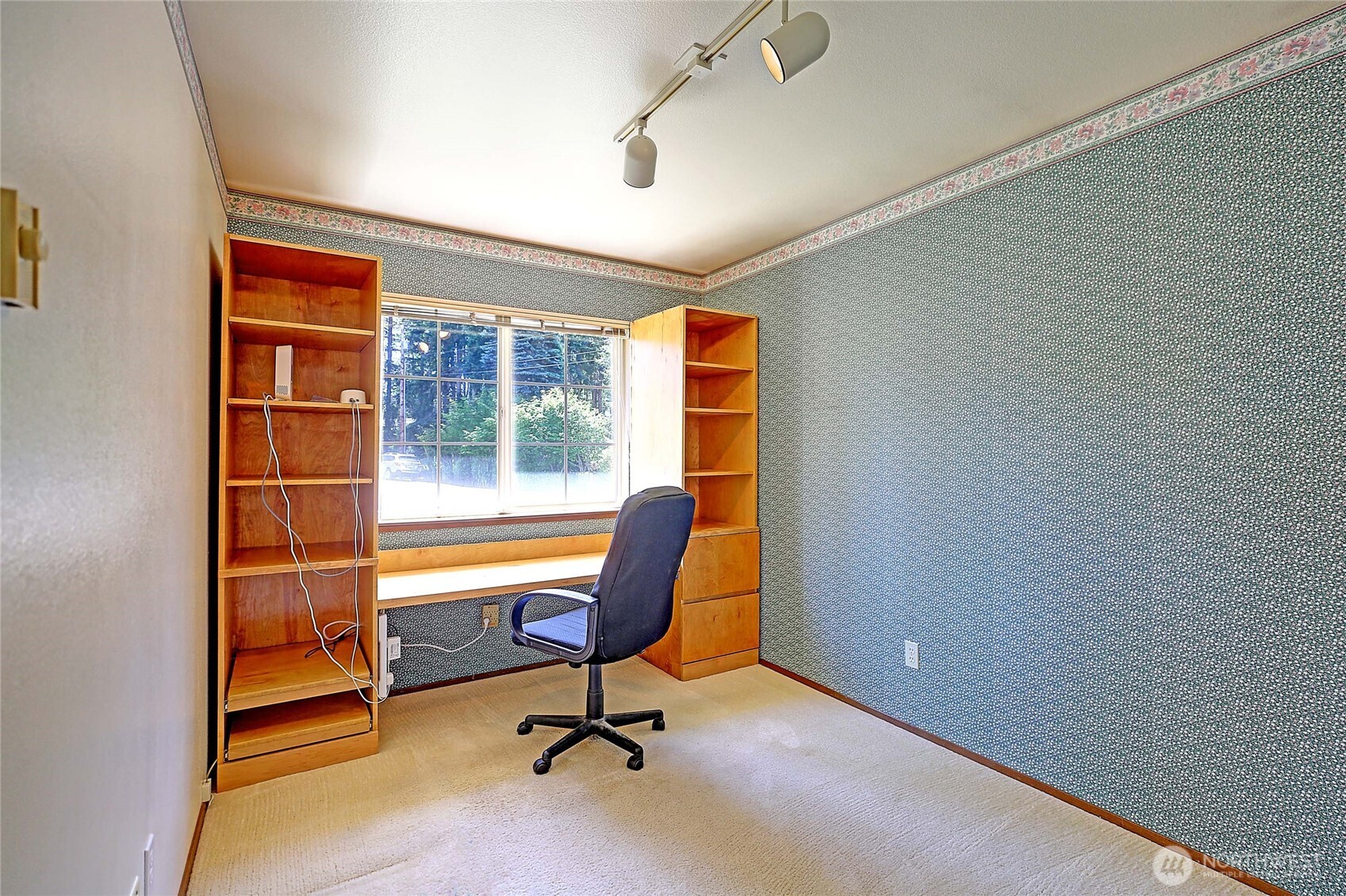 283 Meadow Drive Property Photo 19