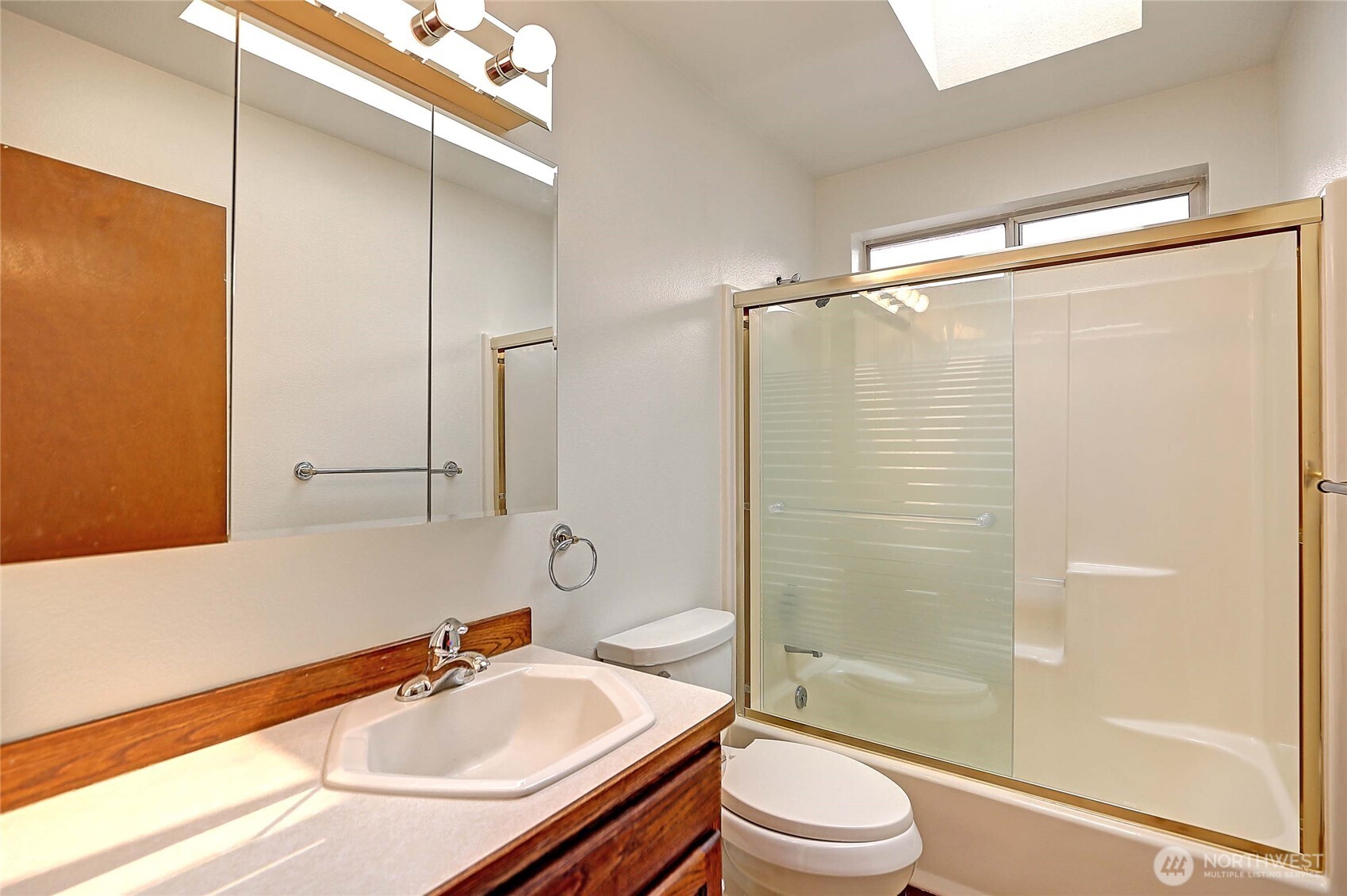283 Meadow Drive Property Photo 20
