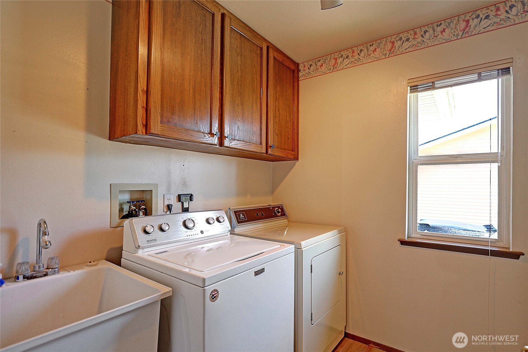 283 Meadow Drive Property Photo 21