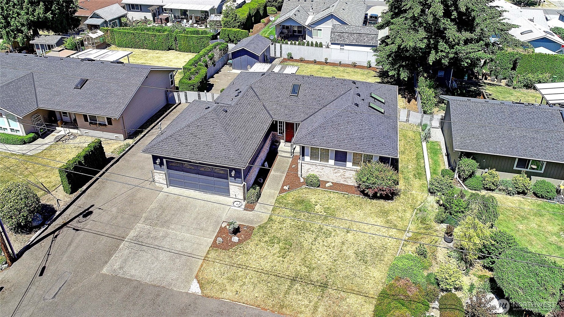 283 Meadow Drive Property Photo 22