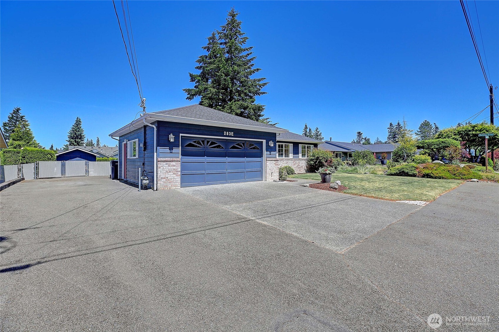 283 Meadow Drive Property Photo 23