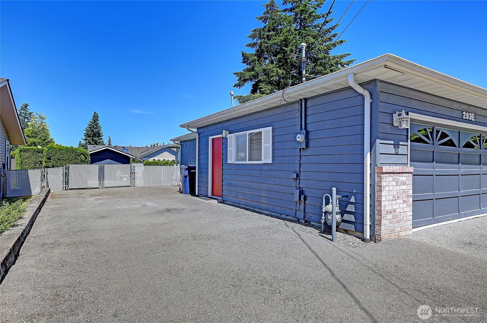 283 Meadow Drive Property Photo 24