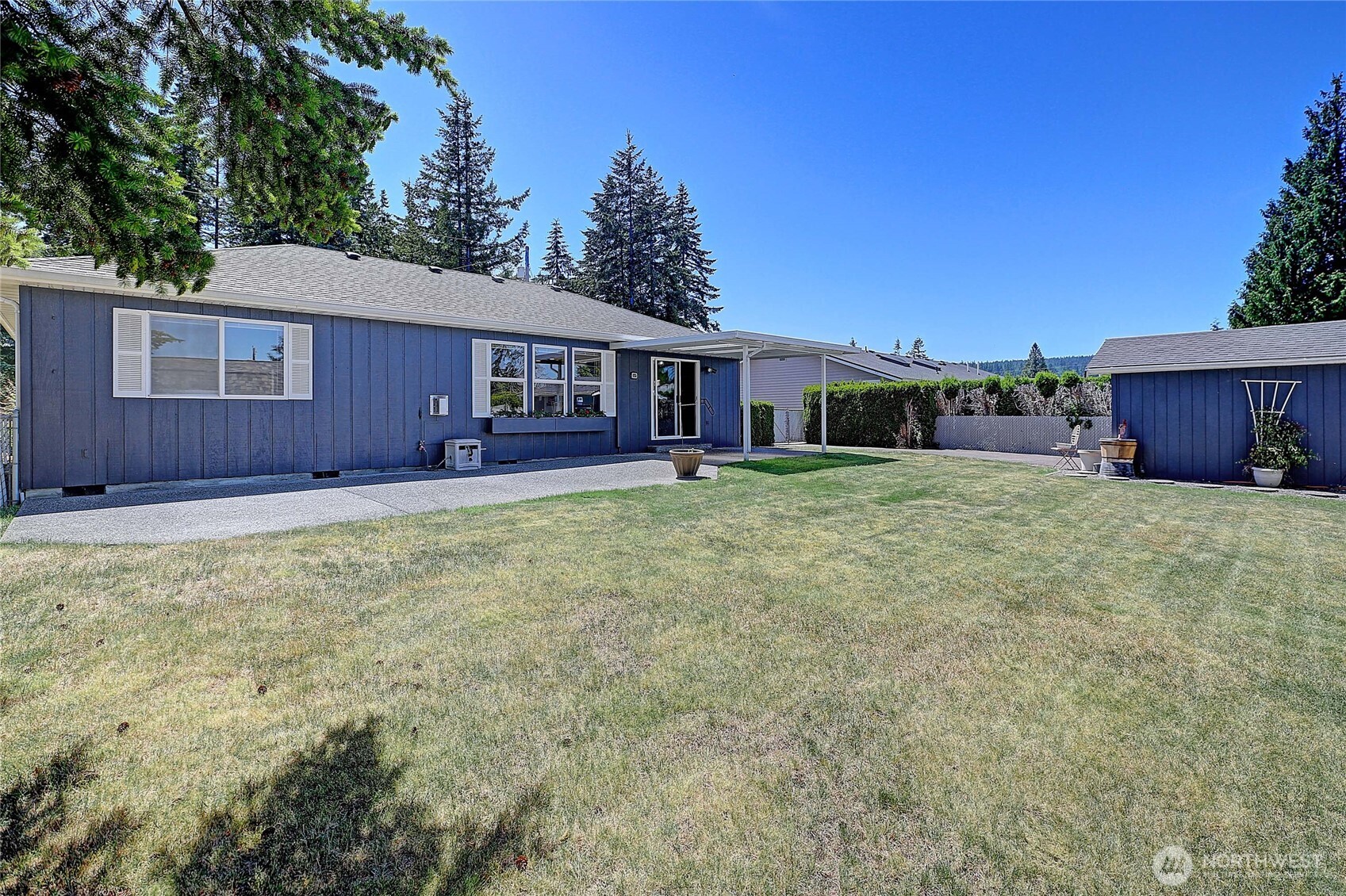 283 Meadow Drive Property Photo 25