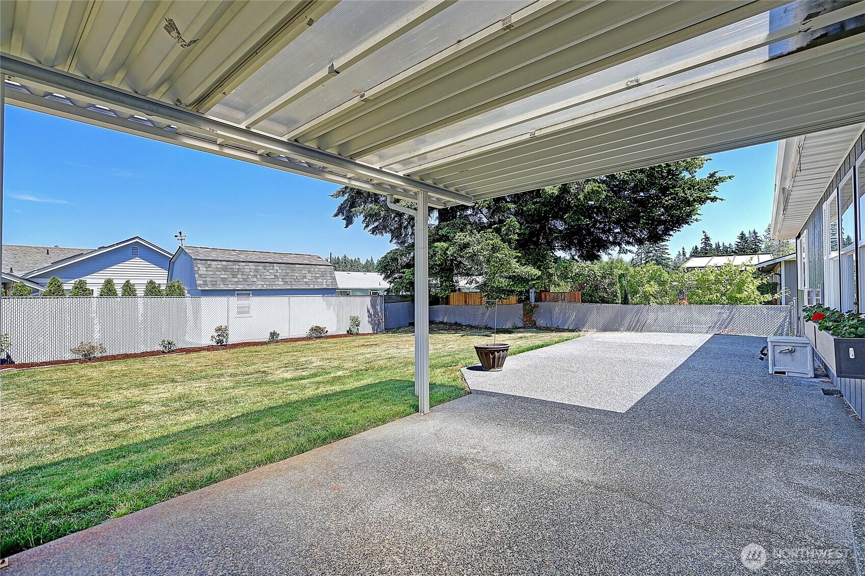 283 Meadow Drive Property Photo 26
