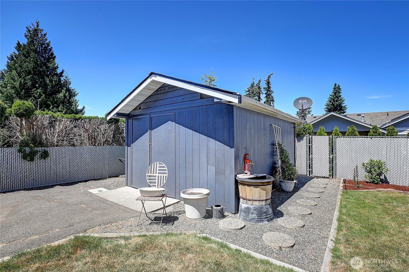 283 Meadow Drive Property Photo 28