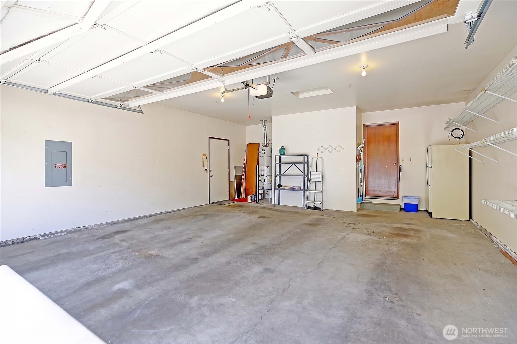 283 Meadow Drive Property Photo 29