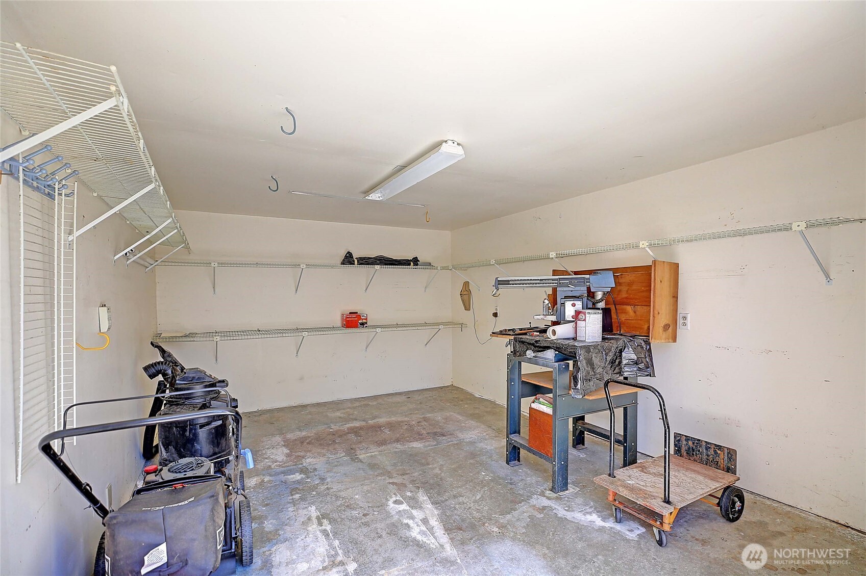 283 Meadow Drive Property Photo 30