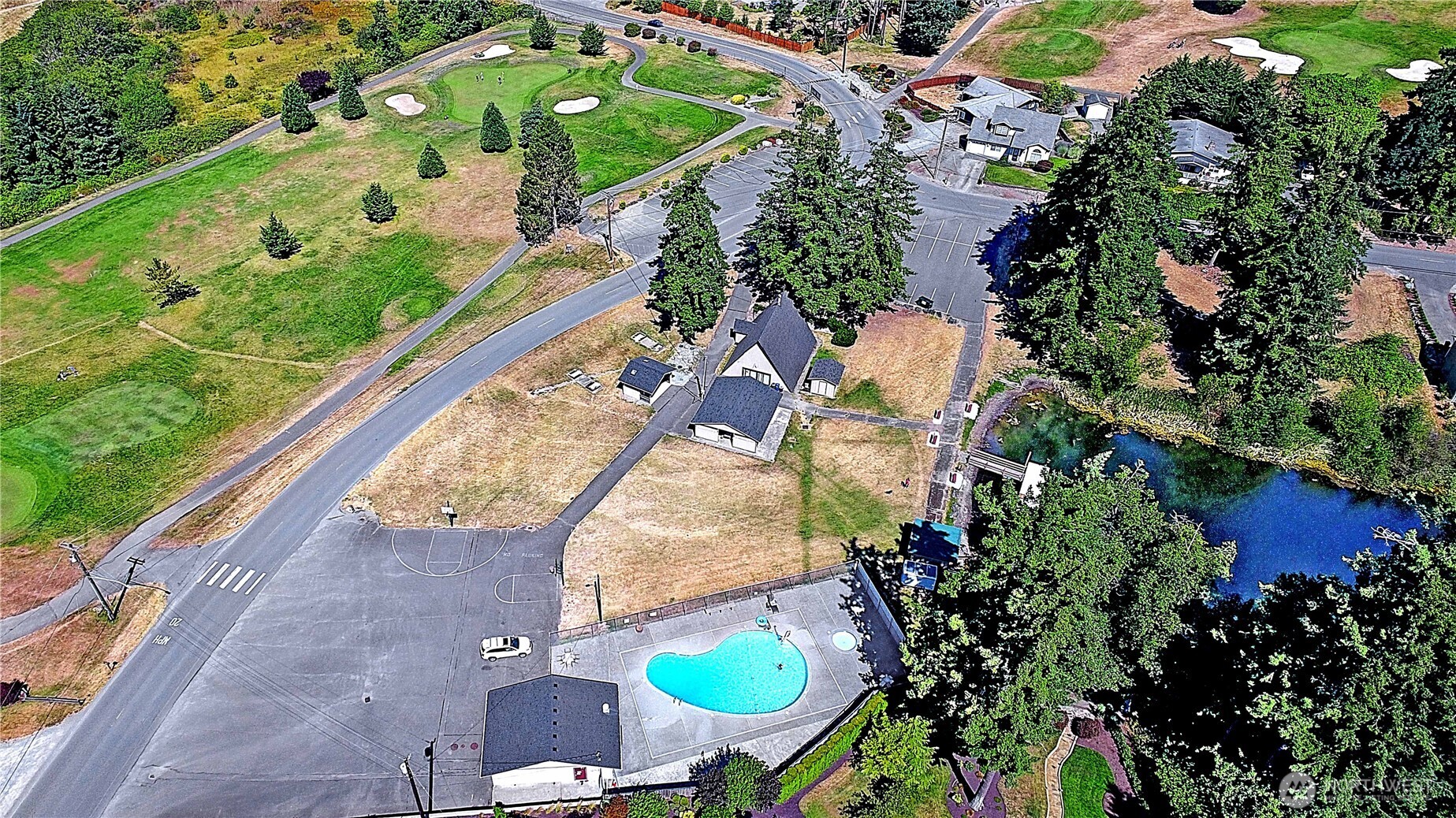 283 Meadow Drive Property Photo 35