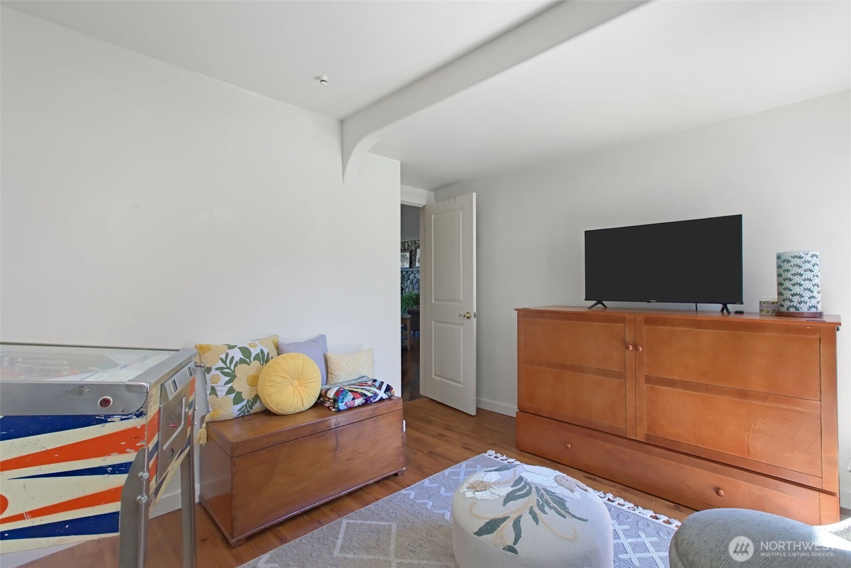 10903 Glen Acres Drive B Property Photo 25
